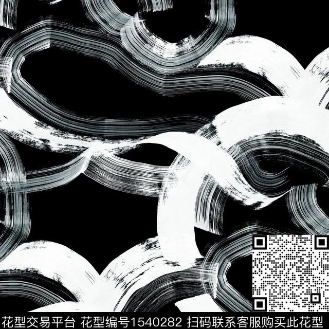 肌理LV2024春夏数码印花华亿平台下载（图片编号: 1540282） - 瓦栏（Walan）