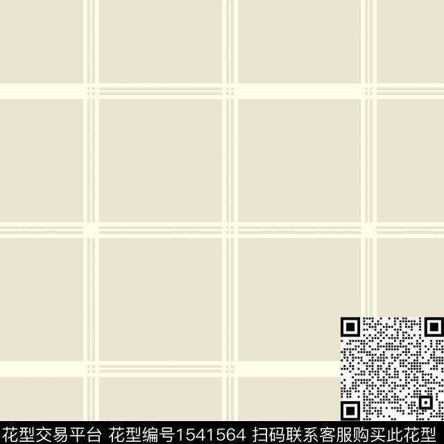 几何条纹女装传统印花华亿平台下载（图片编号: 1541564） - 瓦栏（Walan）