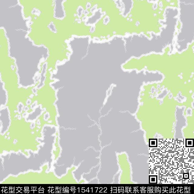 地图LV2024春夏传统印花华亿平台下载（图片编号: 1541722） - 瓦栏（Walan）