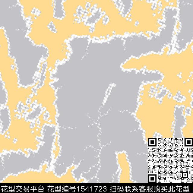 地图LV2024春夏传统印花华亿平台下载（图片编号: 1541723） - 瓦栏（Walan）