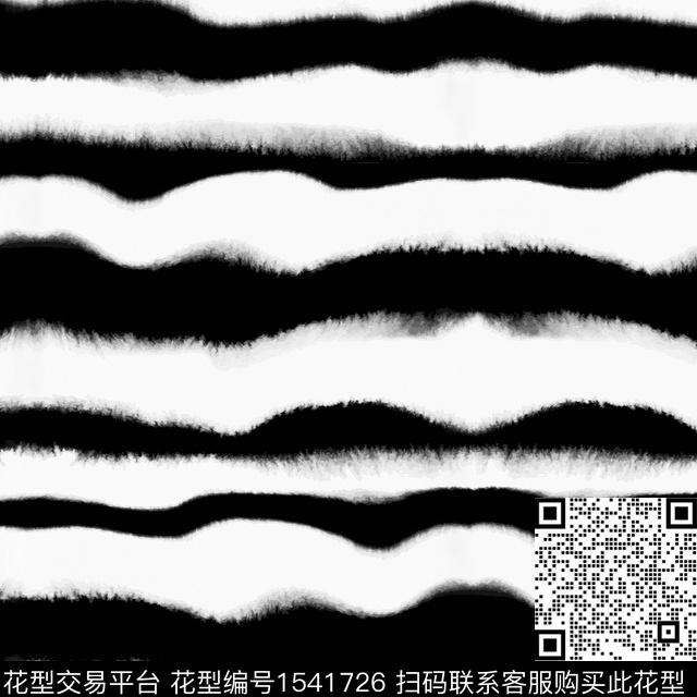 数码印花华亿平台下载（图片编号: 1541726） - 瓦栏（Walan）