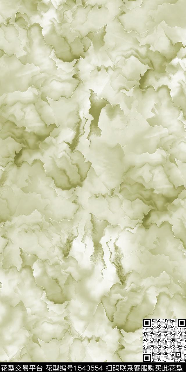 肌理户外纹理数码印花华亿平台下载（图片编号: 1543554） - 瓦栏（Walan）