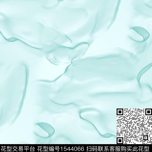 清爽防晒衣印花男装满版花数码印花华亿平台下载（图片编号: 1544066） - 瓦栏（Walan）