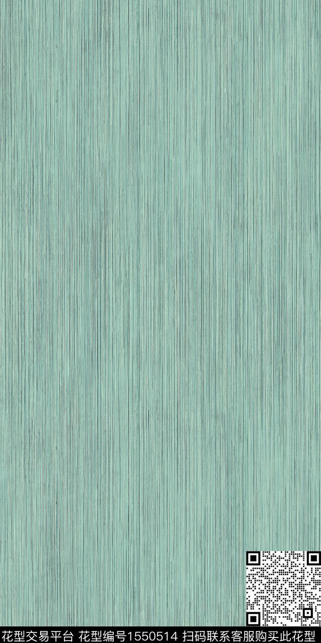 线条女装数码华亿平台数码印花华亿平台下载（图片编号: 1550514） - 瓦栏（Walan）