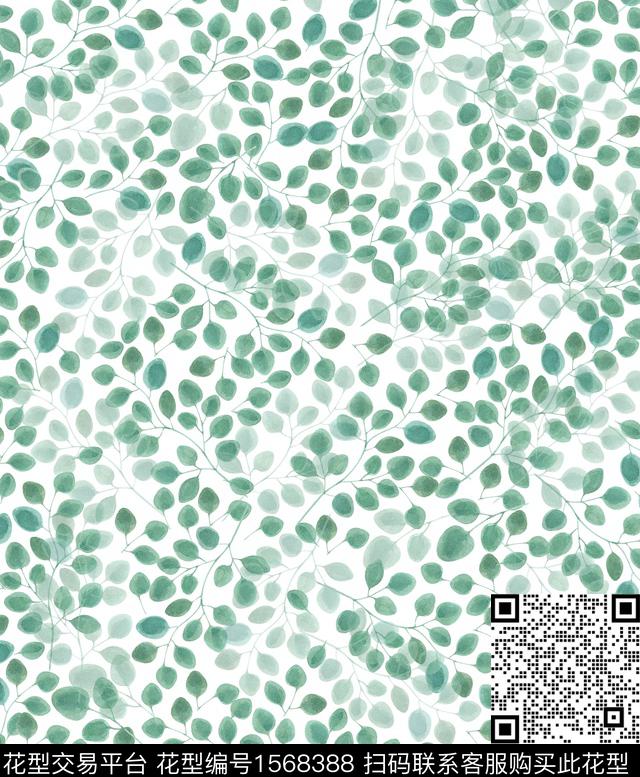 雪纺连衣裙童装传统印花华亿平台下载（图片编号: 1568388） - 瓦栏（Walan）