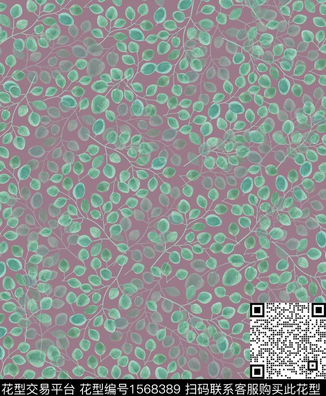 雪纺连衣裙童装传统印花华亿平台下载（图片编号: 1568389） - 瓦栏（Walan）