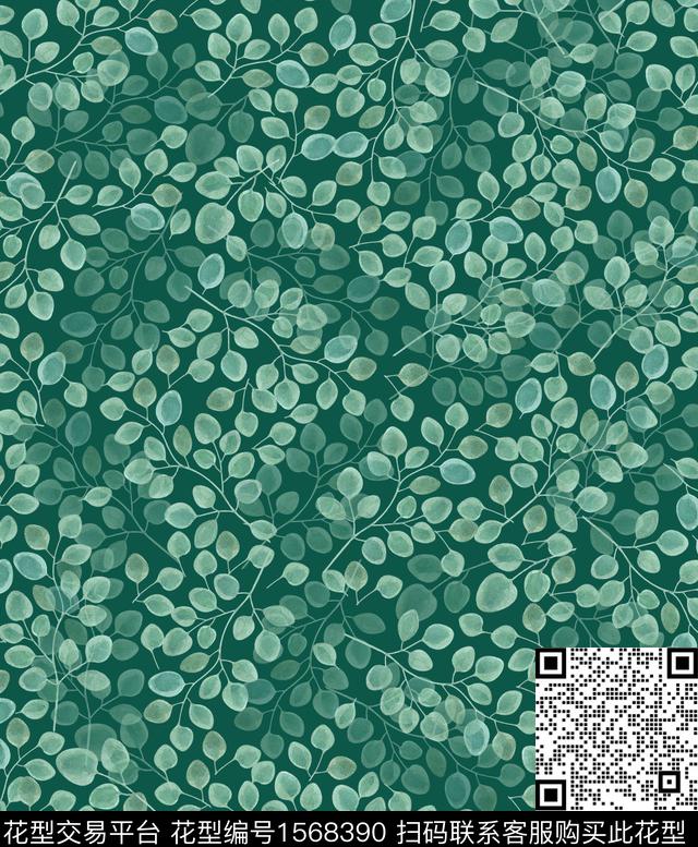 雪纺连衣裙童装传统印花华亿平台下载（图片编号: 1568390） - 瓦栏（Walan）