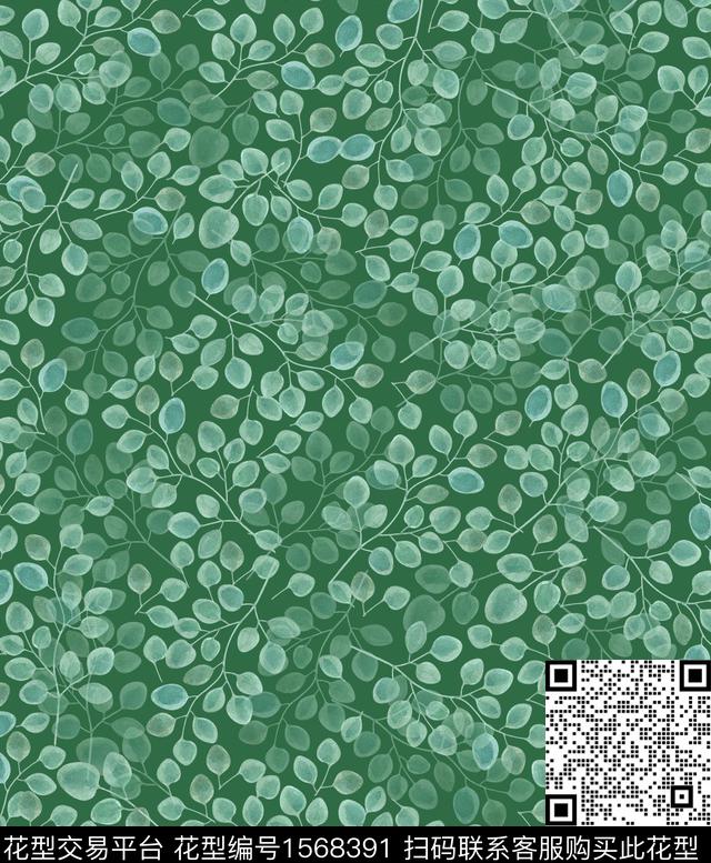 雪纺连衣裙童装传统印花华亿平台下载（图片编号: 1568391） - 瓦栏（Walan）