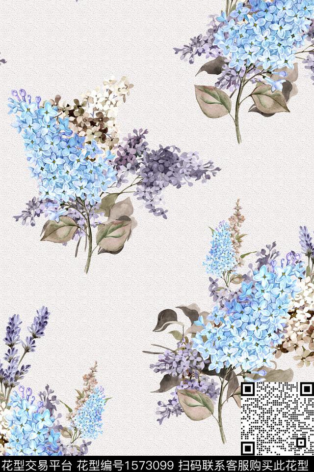 清爽数码印花华亿平台下载（图片编号: 1573099） - 瓦栏（Walan）