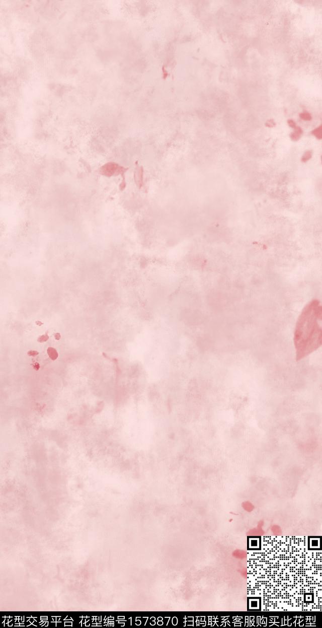 底纹数码印花华亿平台下载（图片编号: 1573870） - 瓦栏（Walan）