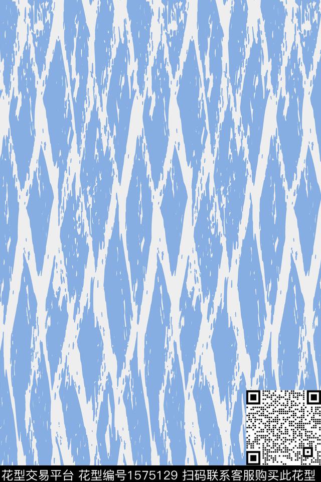 纹理数码印花华亿平台下载（图片编号: 1575129） - 瓦栏（Walan）