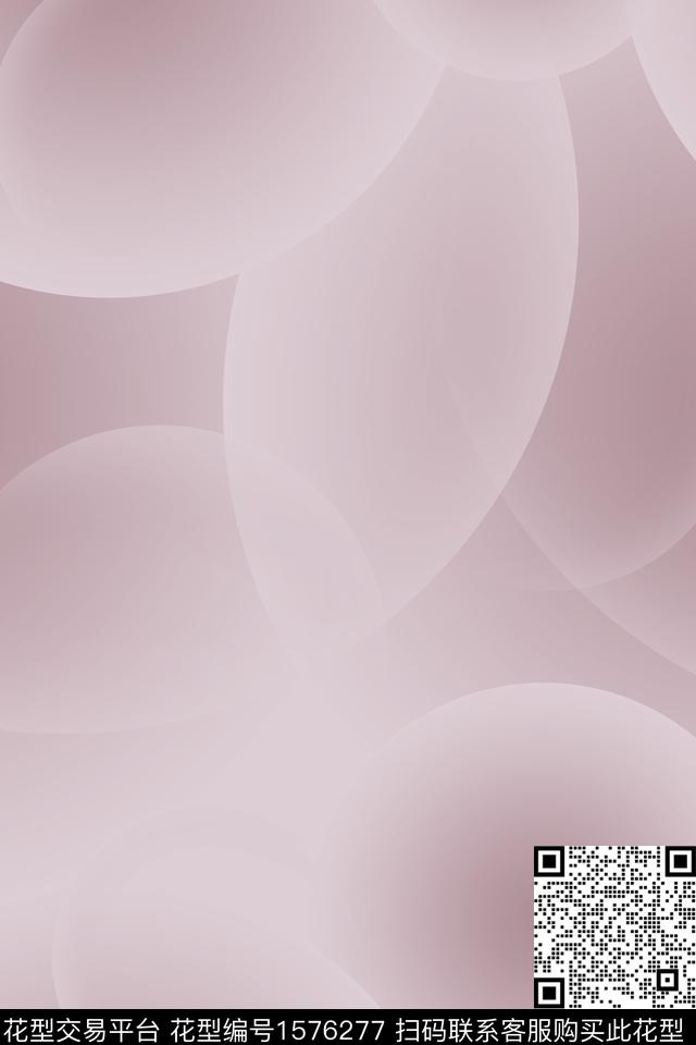 大牌风简约几何数码印花华亿平台下载（图片编号: 1576277） - 瓦栏（Walan）