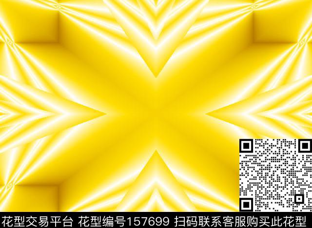 印花华亿平台下载（图片编号: 157699） - 瓦栏（Walan）