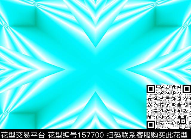 数码印花华亿平台下载（图片编号: 157700） - 瓦栏（Walan）