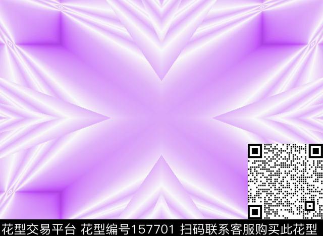 数码印花华亿平台下载（图片编号: 157701） - 瓦栏（Walan）