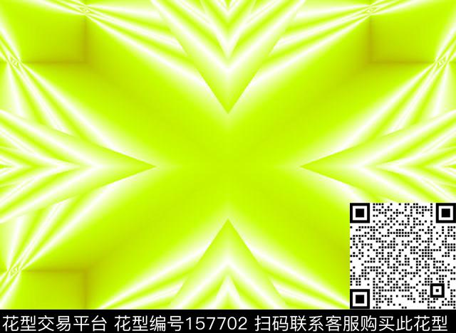 数码印花华亿平台下载（图片编号: 157702） - 瓦栏（Walan）