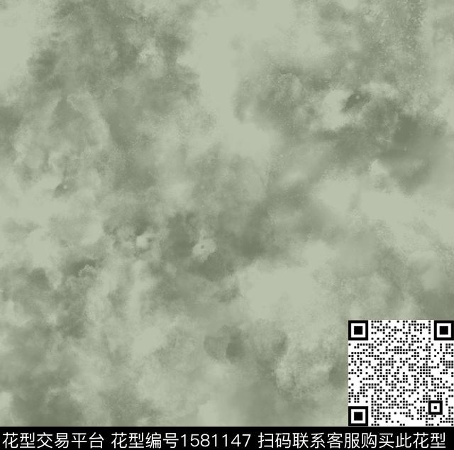 纹理肌理抽象数码印花华亿平台下载（图片编号: 1581147） - 瓦栏（Walan）