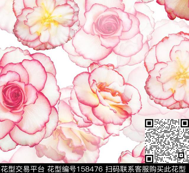 数码印花华亿平台下载（图片编号: 158476） - 瓦栏（Walan）