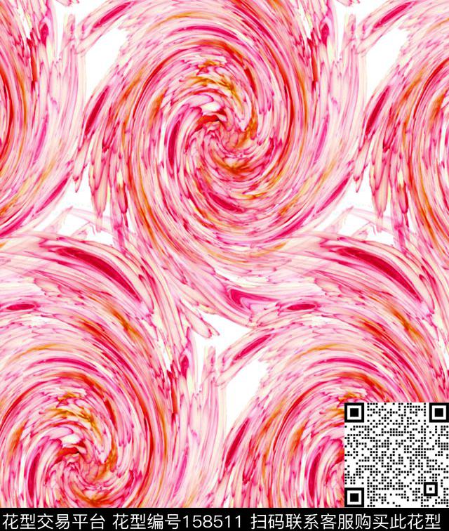 数码印花华亿平台下载（图片编号: 158511） - 瓦栏（Walan）