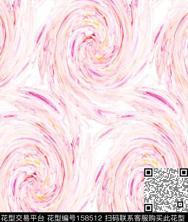 数码印花华亿平台下载（图片编号: 158512） - 瓦栏（Walan）