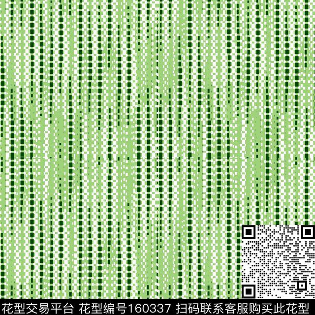 数码印花华亿平台下载（图片编号: 160337） - 瓦栏（Walan）