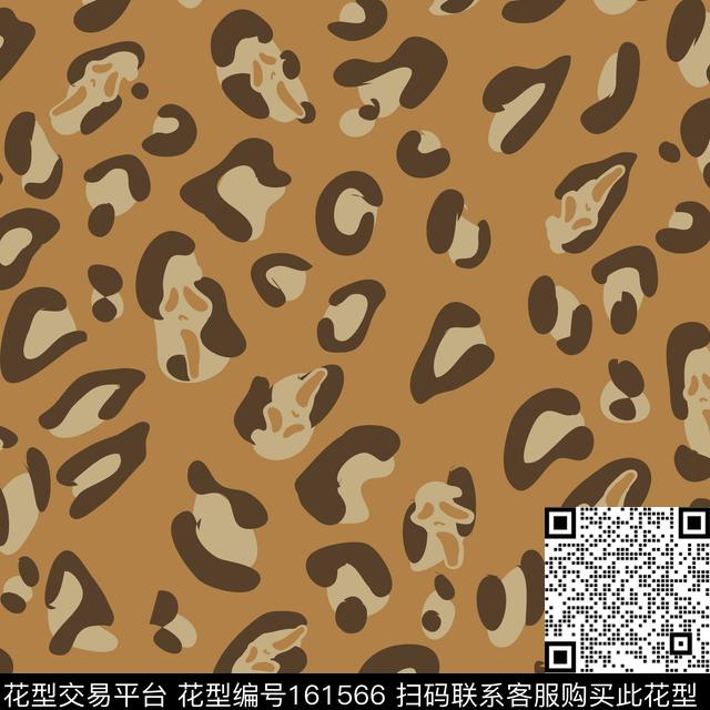 印花华亿平台下载（图片编号: 161566） - 瓦栏（Walan）