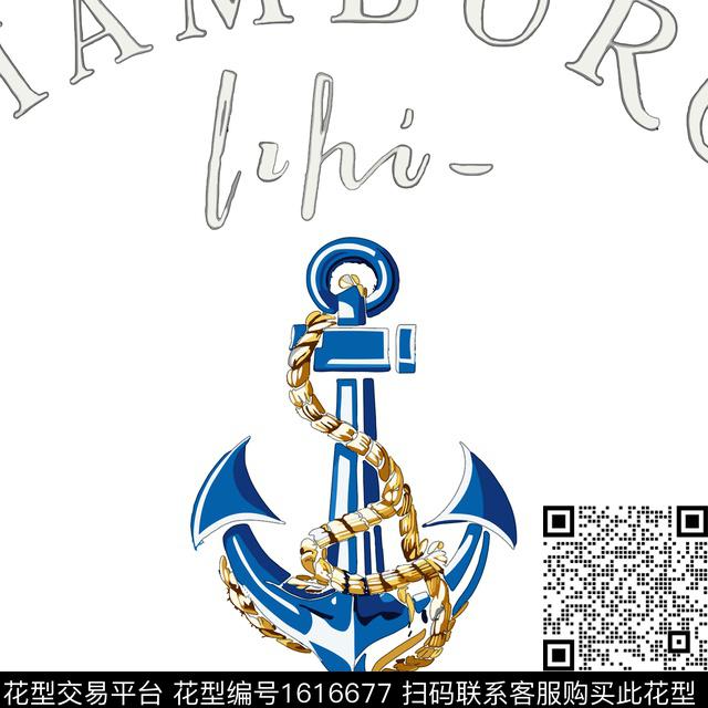 大牌风数码华亿平台印花数码印花华亿平台下载（图片编号: 1616677） - 瓦栏（Walan）