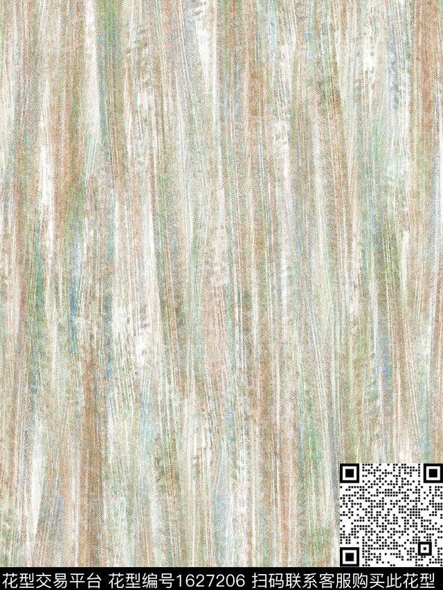 抽象纹理数码印花华亿平台下载（图片编号: 1627206） - 瓦栏（Walan）