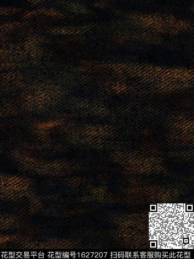 肌理纹理数码印花华亿平台下载（图片编号: 1627207） - 瓦栏（Walan）