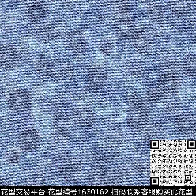 纹理晕染肌理扎染华亿平台数码印花华亿平台下载（图片编号: 1630162） - 瓦栏（Walan）