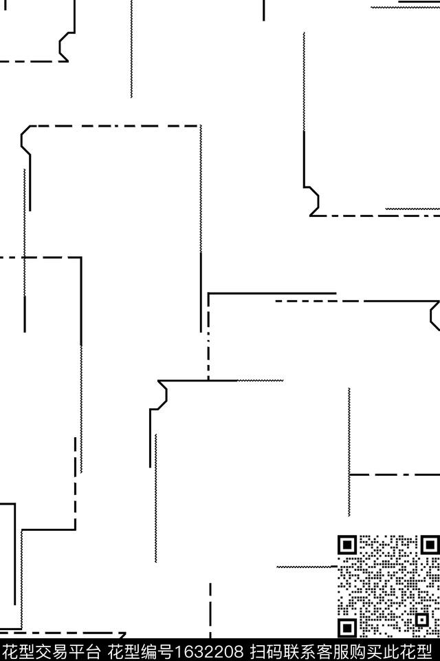 休闲简约男装传统印花华亿平台下载（图片编号: 1632208） - 瓦栏（Walan）