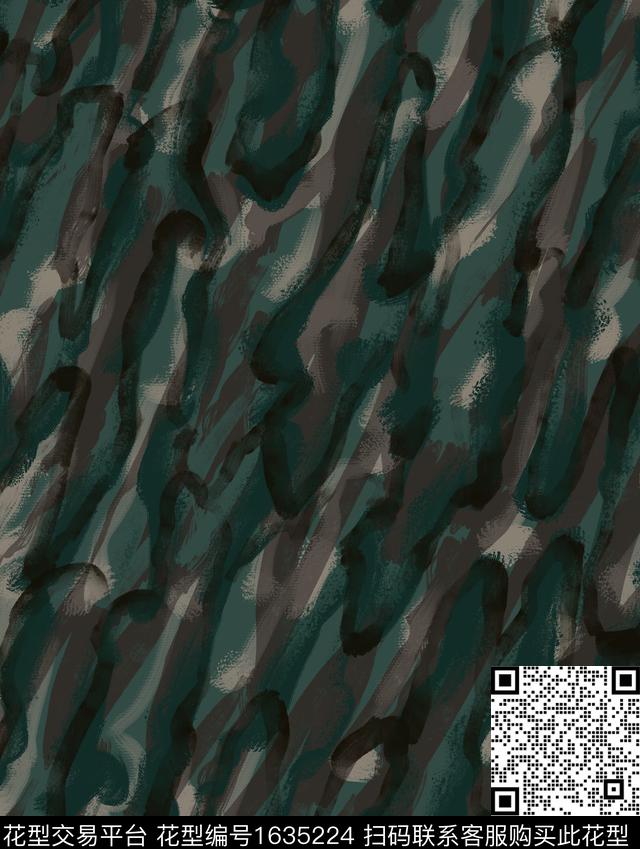 纹理户外数码华亿平台数码印花华亿平台下载（图片编号: 1635224） - 瓦栏（Walan）