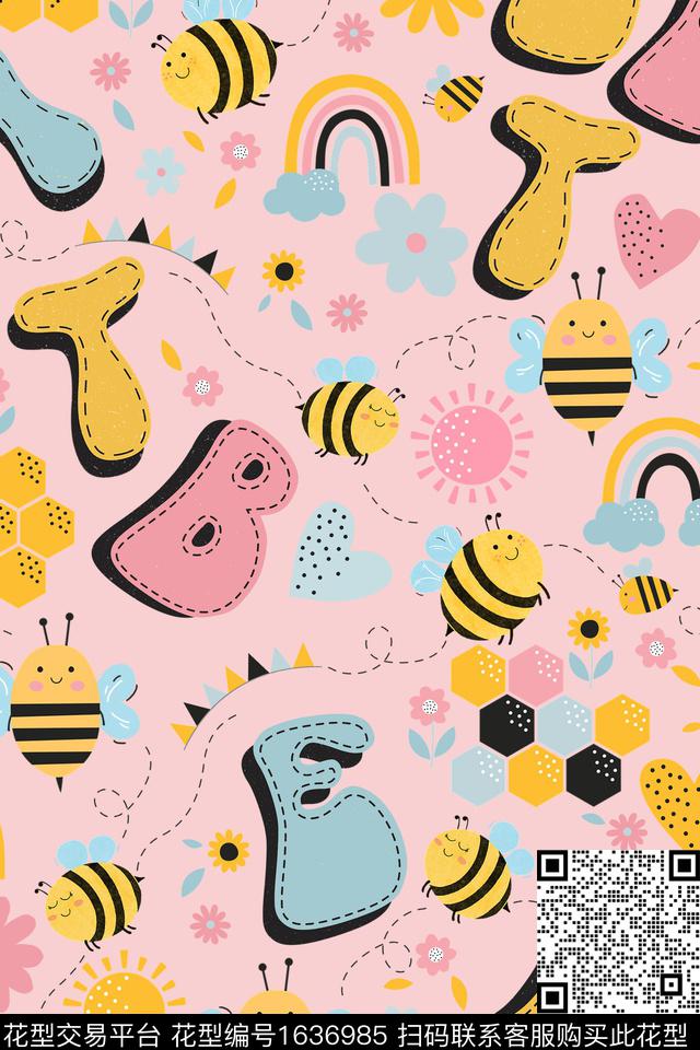 印花华亿平台下载（图片编号: 1636985） - 瓦栏（Walan）