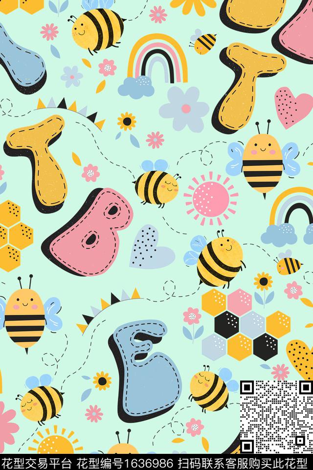 印花华亿平台下载（图片编号: 1636986） - 瓦栏（Walan）