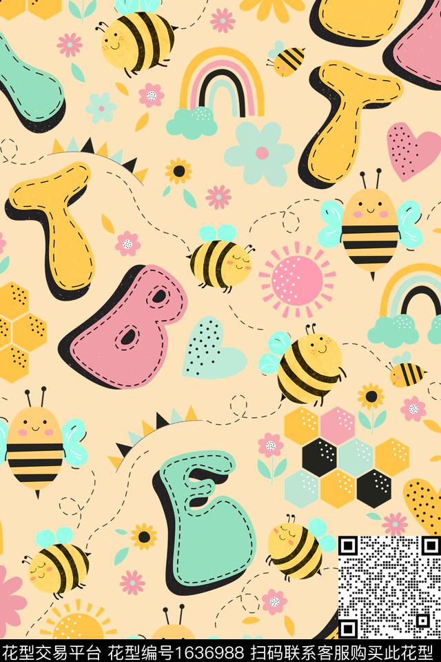 印花华亿平台下载（图片编号: 1636988） - 瓦栏（Walan）