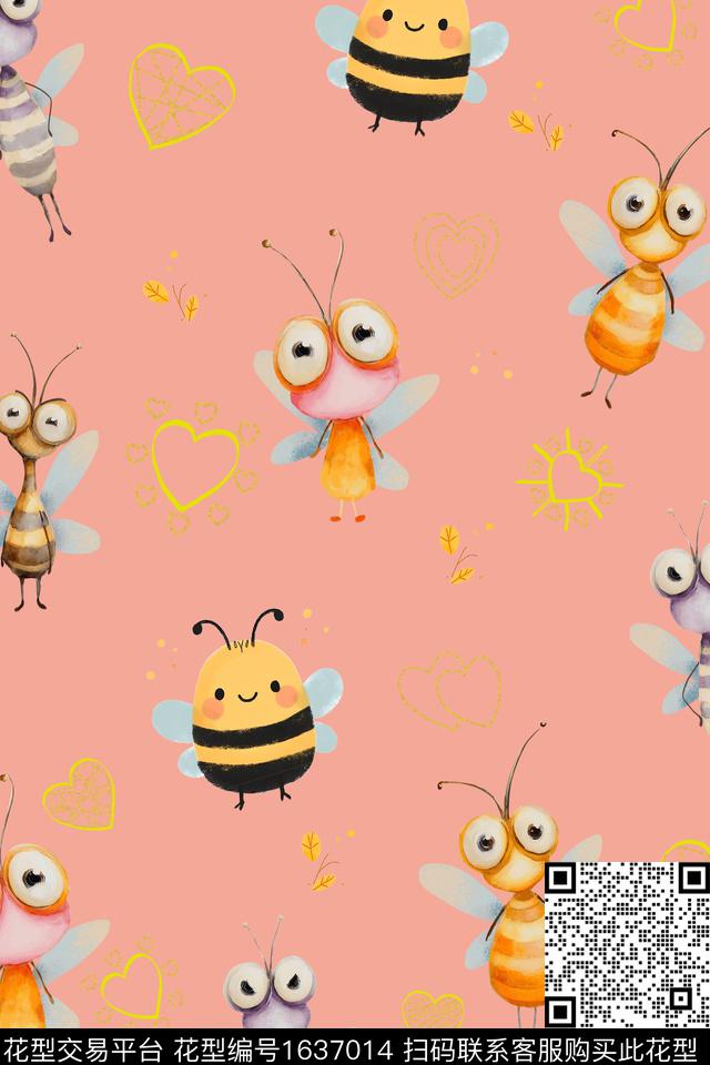 印花华亿平台下载（图片编号: 1637014） - 瓦栏（Walan）