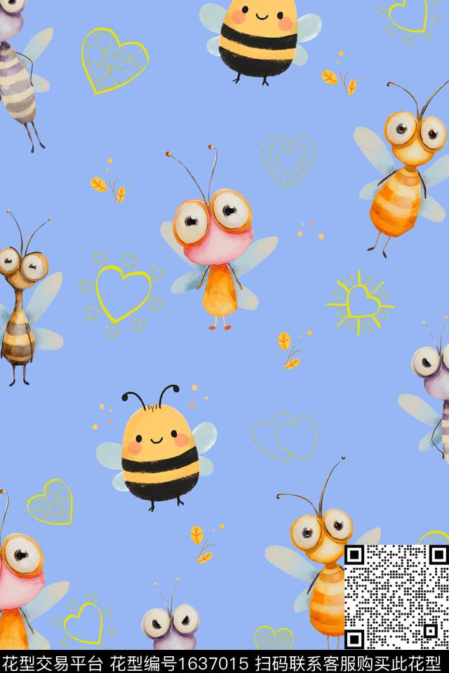 印花华亿平台下载（图片编号: 1637015） - 瓦栏（Walan）