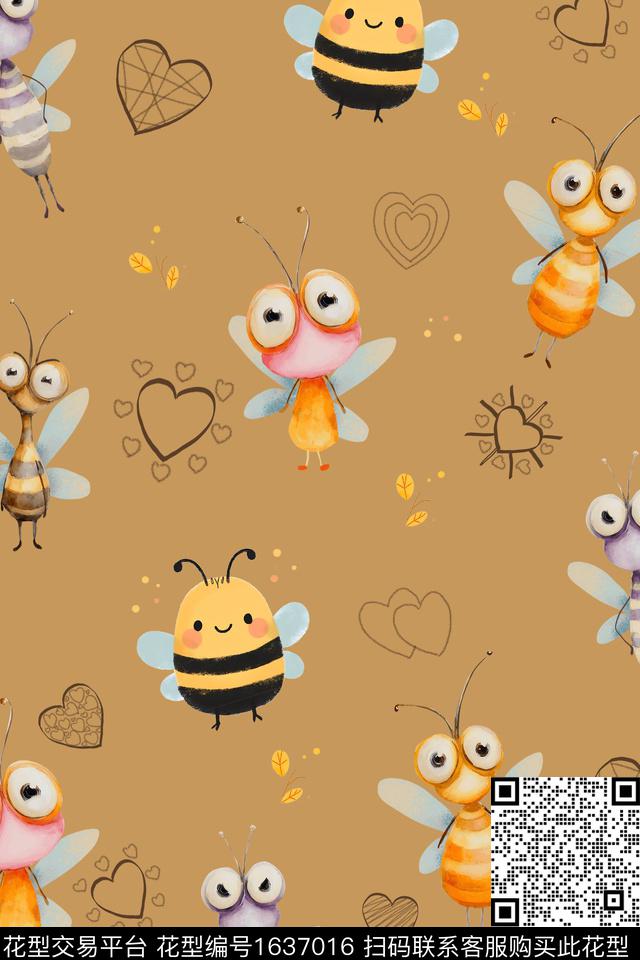 印花华亿平台下载（图片编号: 1637016） - 瓦栏（Walan）