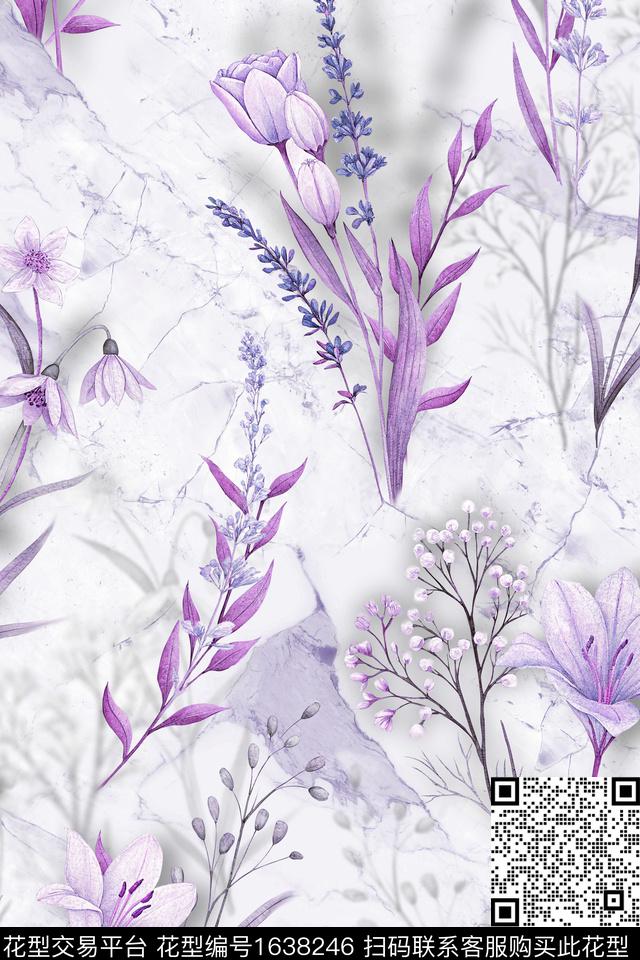 印花华亿平台下载（图片编号: 1638246） - 瓦栏（Walan）