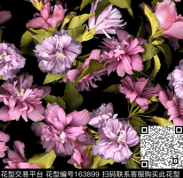 数码印花华亿平台下载（图片编号: 163899） - 瓦栏（Walan）