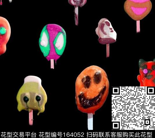 数码印花华亿平台下载（图片编号: 164052） - 瓦栏（Walan）