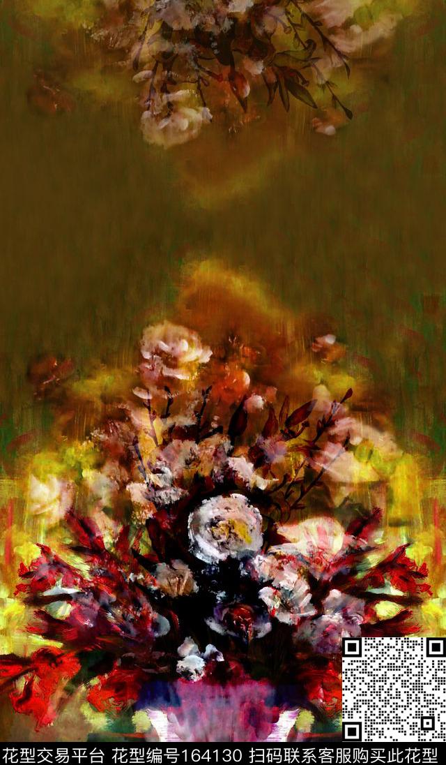 数码印花华亿平台下载（图片编号: 164130） - 瓦栏（Walan）