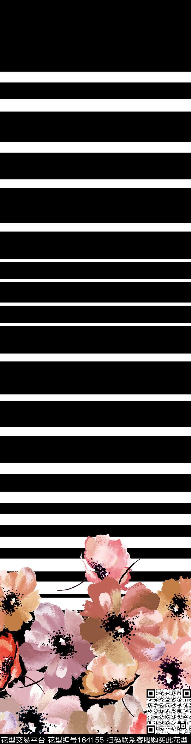 数码印花华亿平台下载（图片编号: 164155） - 瓦栏（Walan）