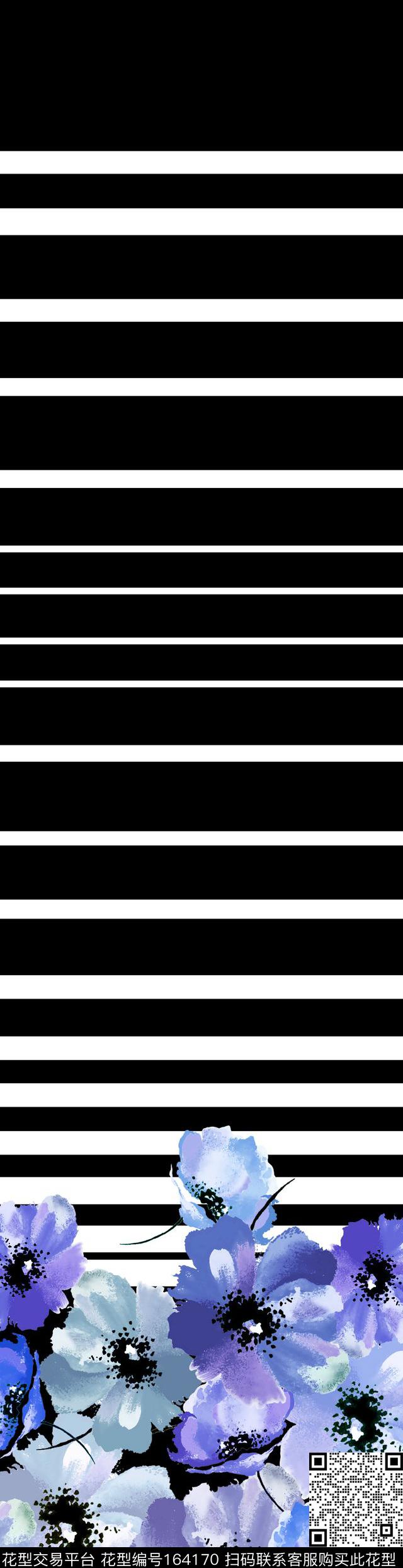 数码印花华亿平台下载（图片编号: 164170） - 瓦栏（Walan）