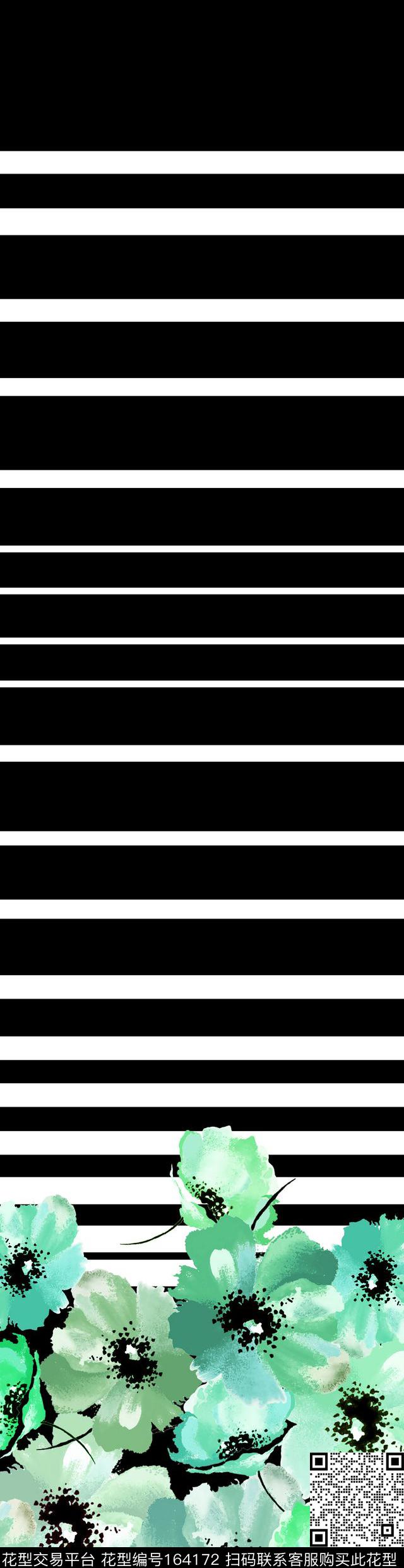 数码印花华亿平台下载（图片编号: 164172） - 瓦栏（Walan）