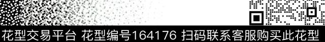 数码印花华亿平台下载（图片编号: 164176） - 瓦栏（Walan）