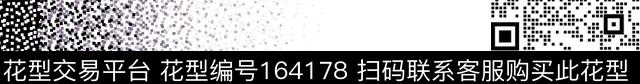 数码印花华亿平台下载（图片编号: 164178） - 瓦栏（Walan）