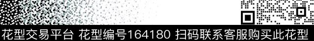 数码印花华亿平台下载（图片编号: 164180） - 瓦栏（Walan）