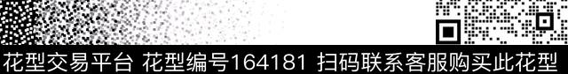 数码印花华亿平台下载（图片编号: 164181） - 瓦栏（Walan）