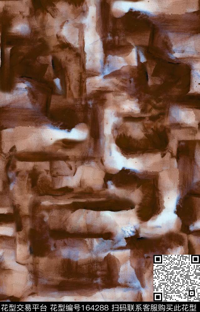 数码印花华亿平台下载（图片编号: 164288） - 瓦栏（Walan）